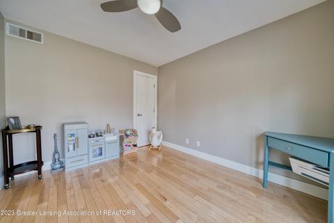 1175 Buckingham Rd, Haslett, MI 48840 photo 21