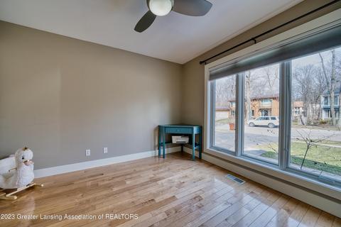 1175 Buckingham Rd, Haslett, MI 48840 photo 20