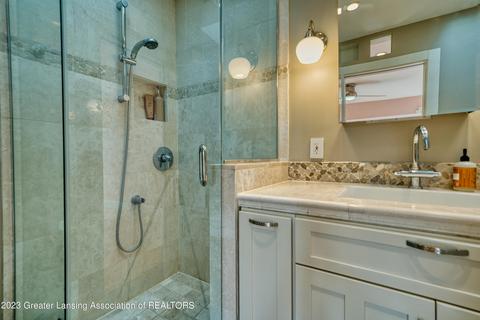 1175 Buckingham Rd, Haslett, MI 48840 photo 35
