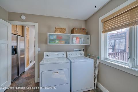 1175 Buckingham Rd, Haslett, MI 48840 photo 24