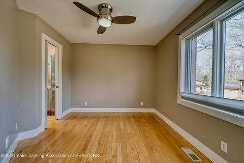 1175 Buckingham Rd, Haslett, MI 48840 photo 42