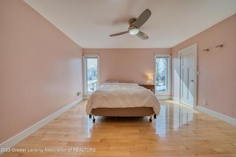 1175 Buckingham Rd, Haslett, MI 48840 photo 33