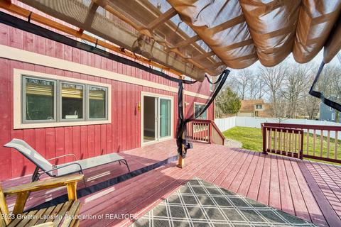 1175 Buckingham Rd, Haslett, MI 48840 photo 55