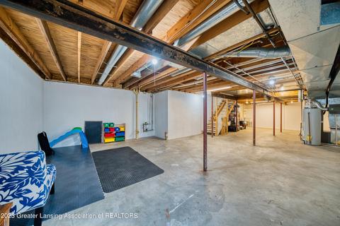 1175 Buckingham Rd, Haslett, MI 48840 photo 47