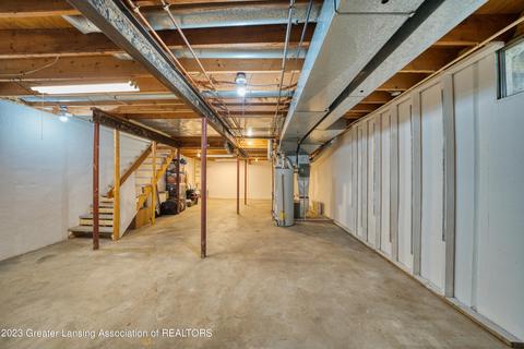 1175 Buckingham Rd, Haslett, MI 48840 photo 44