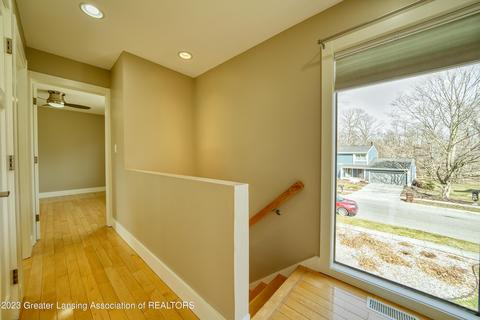 1175 Buckingham Rd, Haslett, MI 48840 photo 29