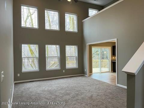808 Starlight Way, Perry, MI 48872 photo 3