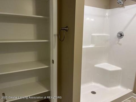 808 Starlight Way, Perry, MI 48872 photo 29