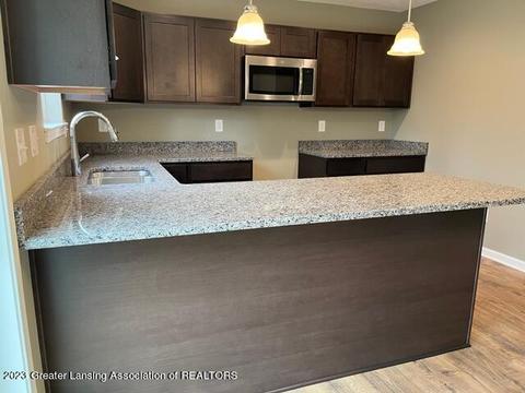 808 Starlight Way, Perry, MI 48872 photo 11