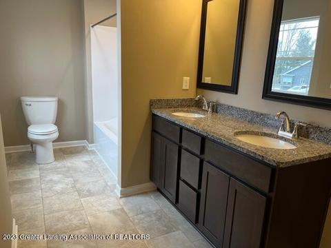 808 Starlight Way, Perry, MI 48872 photo 42