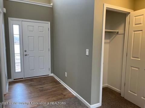 808 Starlight Way, Perry, MI 48872 photo 24