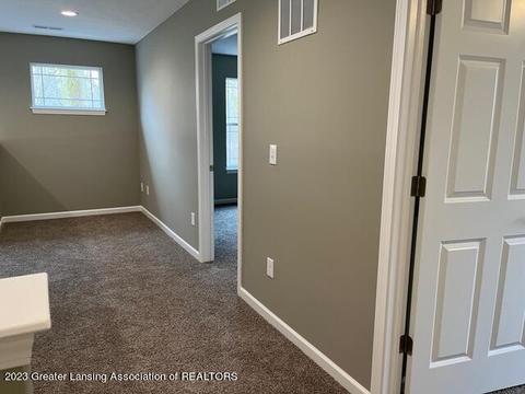 808 Starlight Way, Perry, MI 48872 photo 35