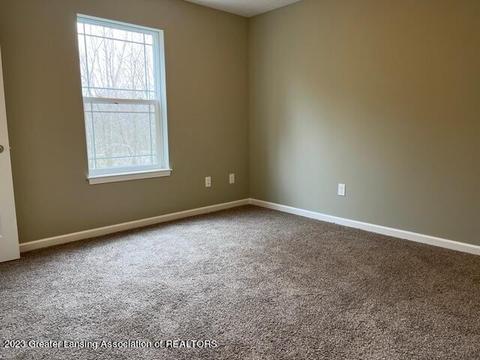 808 Starlight Way, Perry, MI 48872 photo 36