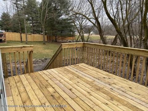 808 Starlight Way, Perry, MI 48872 photo 46