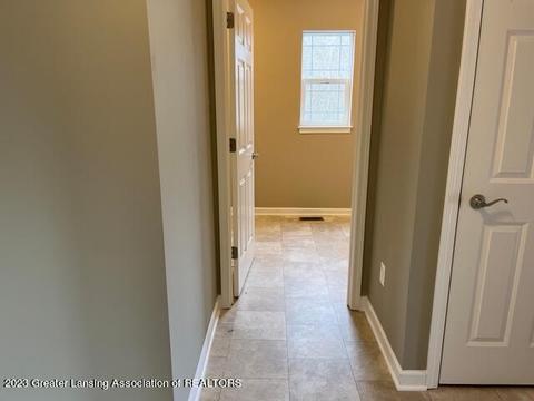 808 Starlight Way, Perry, MI 48872 photo 19
