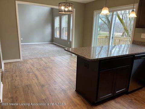 808 Starlight Way, Perry, MI 48872 photo 12