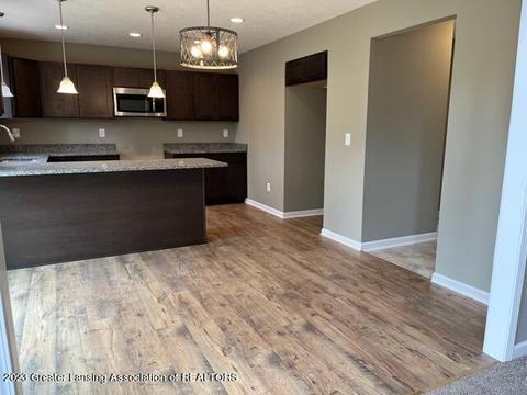 808 Starlight Way, Perry, MI 48872 photo 7