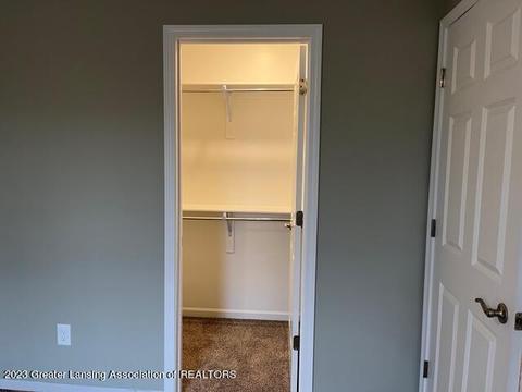 808 Starlight Way, Perry, MI 48872 photo 37