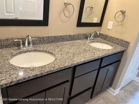 808 Starlight Way, Perry, MI 48872 photo 30