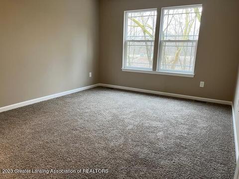 808 Starlight Way, Perry, MI 48872 photo 25