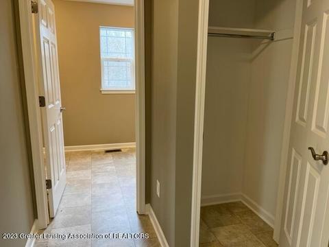 808 Starlight Way, Perry, MI 48872 photo 21