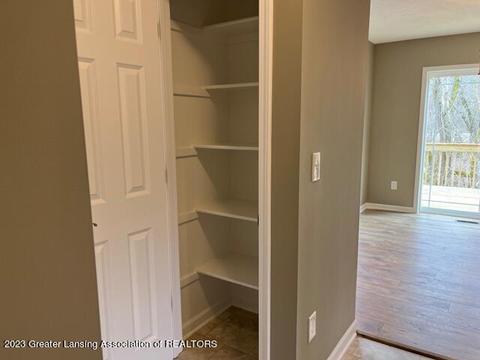 808 Starlight Way, Perry, MI 48872 photo 17
