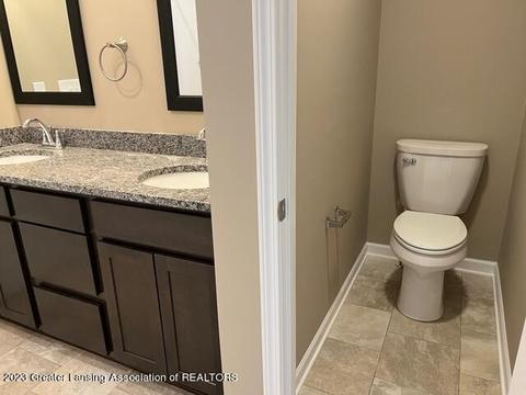 808 Starlight Way, Perry, MI 48872 photo 31