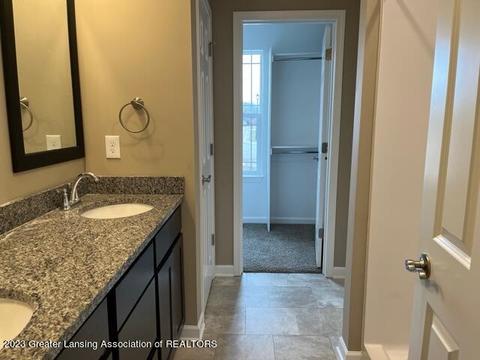 808 Starlight Way, Perry, MI 48872 photo 27