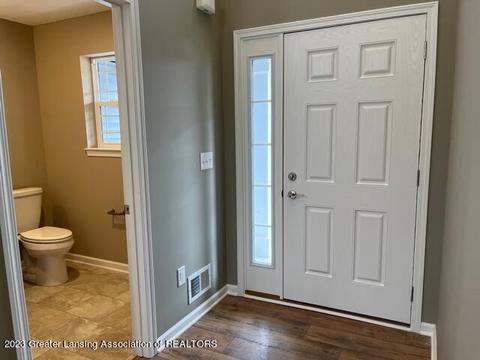 808 Starlight Way, Perry, MI 48872 photo 22