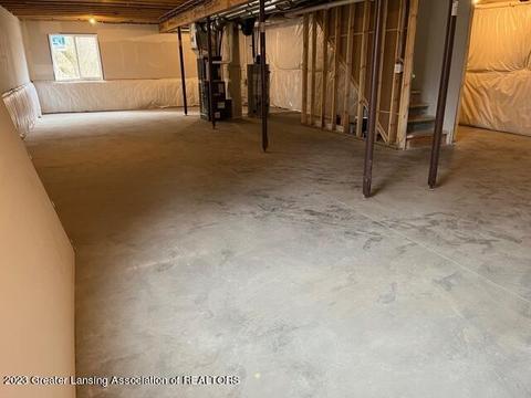 808 Starlight Way, Perry, MI 48872 photo 45