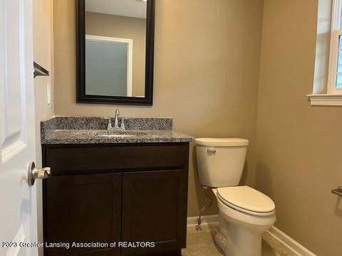 808 Starlight Way, Perry, MI 48872 photo 23