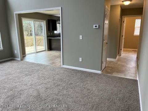 808 Starlight Way, Perry, MI 48872 photo 18