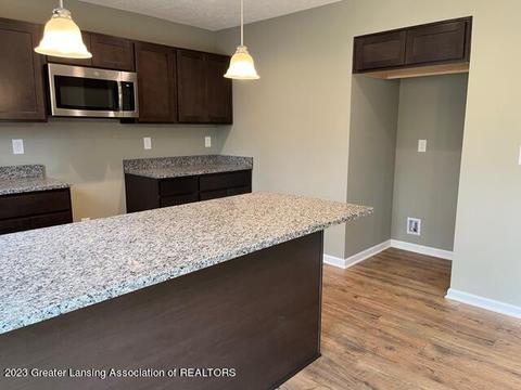 808 Starlight Way, Perry, MI 48872 photo 10
