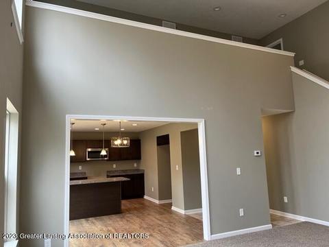 808 Starlight Way, Perry, MI 48872 photo 4