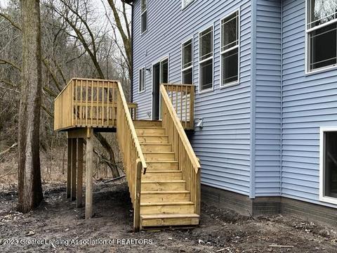 808 Starlight Way, Perry, MI 48872 photo 49