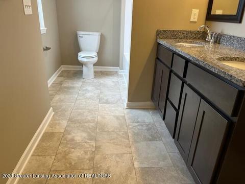 808 Starlight Way, Perry, MI 48872 photo 39