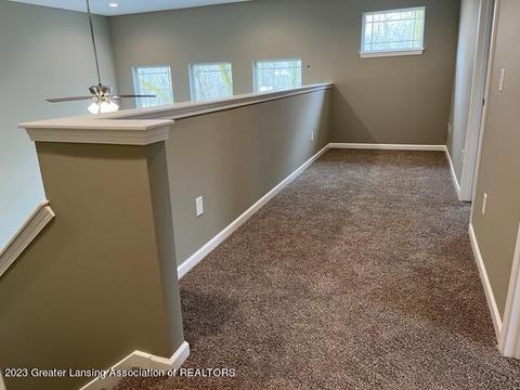 808 Starlight Way, Perry, MI 48872 photo 34