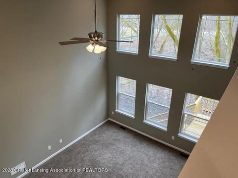 808 Starlight Way, Perry, MI 48872 photo 33