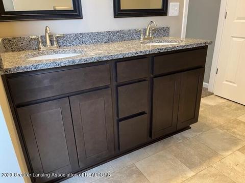 808 Starlight Way, Perry, MI 48872 photo 41