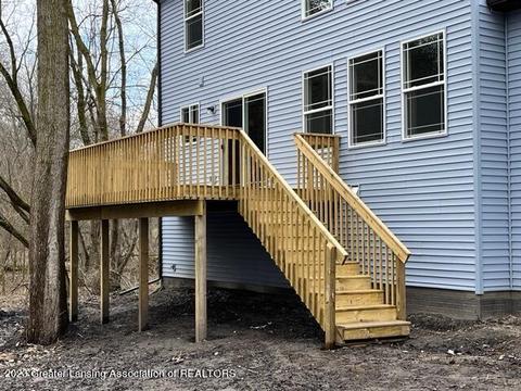 808 Starlight Way, Perry, MI 48872 photo 50