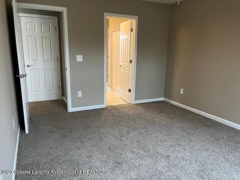 808 Starlight Way, Perry, MI 48872 photo 26