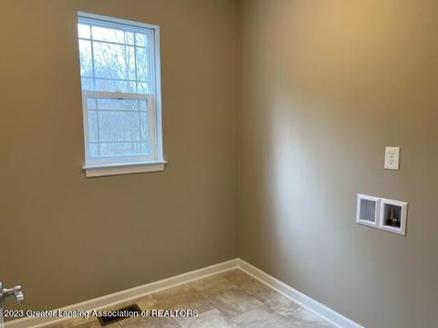 808 Starlight Way, Perry, MI 48872 photo 20