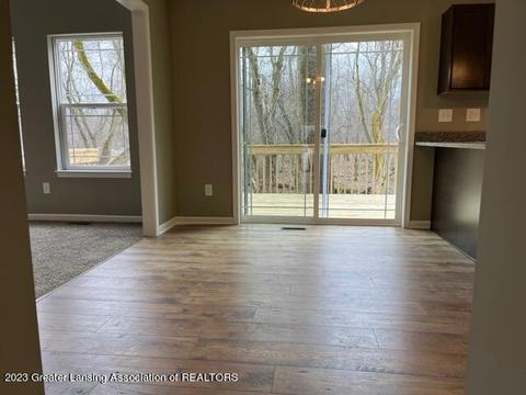 808 Starlight Way, Perry, MI 48872 photo 16