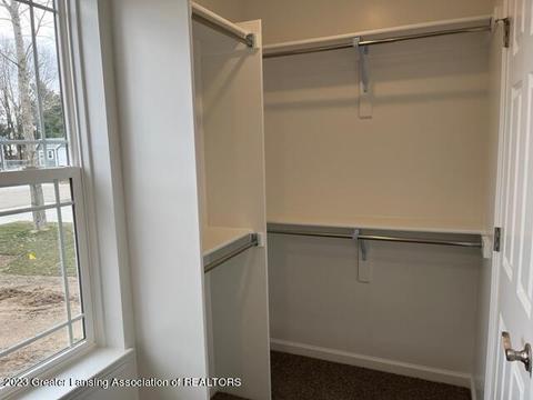 808 Starlight Way, Perry, MI 48872 photo 32