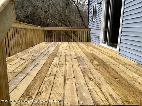 808 Starlight Way, Perry, MI 48872 photo 47