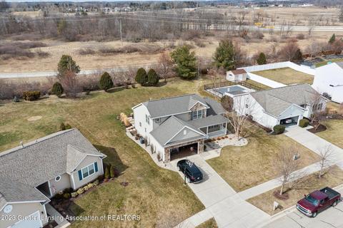 3830 Danbridge Dr, Lansing, MI 48906 photo 58