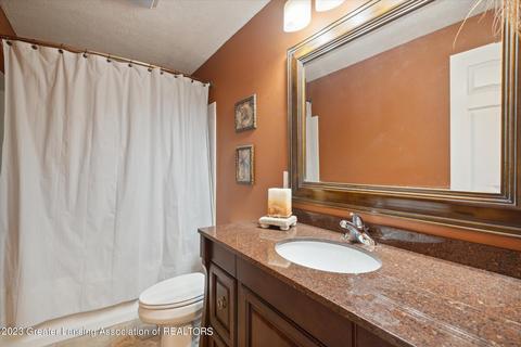 3830 Danbridge Dr, Lansing, MI 48906 photo 36