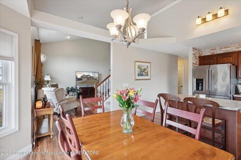 3830 Danbridge Dr, Lansing, MI 48906 photo 16
