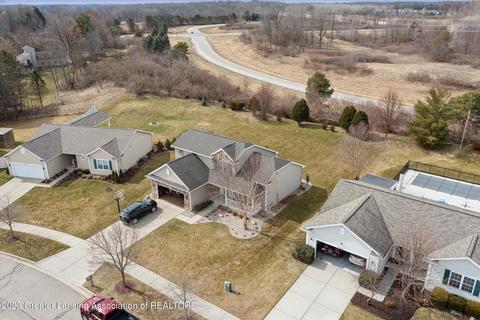 3830 Danbridge Dr, Lansing, MI 48906 photo 57