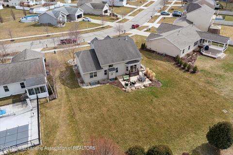 3830 Danbridge Dr, Lansing, MI 48906 photo 56